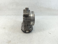 2011-2016 Chrysler Town & Country Throttle Body P/N:05184349AC Fits OEM Used Auto Parts - Oemusedautoparts1.com