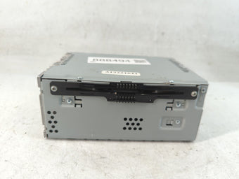 compare product 2017 Ford Fusion Radio AM FM Cd Player Receiver Replacement P/N:HS7T-19C017-ZB Fits OEM Used Auto Parts