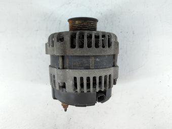 compare product 2007-2013 Chevrolet Silverado 1500 Alternator Replacement Generator Charging Assembly Engine OEM Fits OEM Used Auto Parts