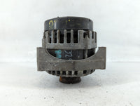 2007-2013 Chevrolet Silverado 1500 Alternator Replacement Generator Charging Assembly Engine OEM Fits OEM Used Auto Parts - Oemusedautoparts1.com