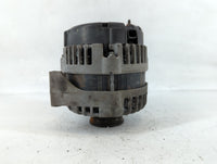 2007-2013 Chevrolet Silverado 1500 Alternator Replacement Generator Charging Assembly Engine OEM Fits OEM Used Auto Parts - Oemusedautoparts1.com
