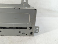 2013-2016 Chevrolet Cruze Radio AM FM Cd Player Receiver Replacement P/N:22976137 Fits Fits 2013 2014 2015 2016 OEM Used Auto Parts - Oemusedautoparts1.com