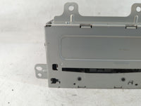 2013-2016 Chevrolet Cruze Radio AM FM Cd Player Receiver Replacement P/N:22976137 Fits Fits 2013 2014 2015 2016 OEM Used Auto Parts - Oemusedautoparts1.com