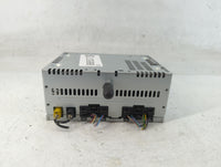 2014 Ford Explorer Radio AM FM Cd Player Receiver Replacement P/N:PU-3911L-C EB5T-19C107-FA Fits OEM Used Auto Parts - Oemusedautoparts1.com