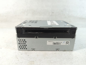 compare product 2013 Ford Edge Radio AM FM Cd Player Receiver Replacement P/N:DT4T-19C107-FA Fits OEM Used Auto Parts