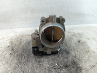 2017-2022 Chevrolet Traverse Throttle Body P/N:12670981AA Fits Fits 2012 2013 2014 2015 2016 2017 2018 2019 2020 2021 2022 OEM Used Auto Parts - Oemusedautoparts1.com