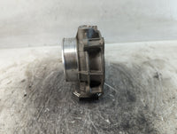 2017-2022 Chevrolet Traverse Throttle Body P/N:12670981AA Fits Fits 2012 2013 2014 2015 2016 2017 2018 2019 2020 2021 2022 OEM Used Auto Parts - Oemusedautoparts1.com