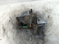 1997-2001 Honda Cr-V Car Starter Motor Solenoid OEM P/N:228000-6460 Fits Fits 1997 1998 1999 2000 2001 OEM Used Auto Parts