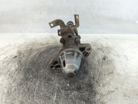 1997-2001 Honda Cr-V Car Starter Motor Solenoid OEM P/N:228000-6460 Fits Fits 1997 1998 1999 2000 2001 OEM Used Auto Parts