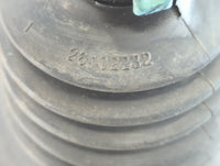 2005-2008 Chrysler 300 Axle Shaft Rear Passenger Cv C/v