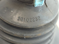 2005-2008 Chrysler 300 Axle Shaft Rear Passenger Cv C/v