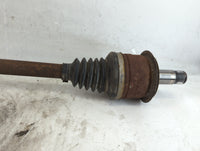 2005-2008 Chrysler 300 Axle Shaft Front Passenger Cv C/v
