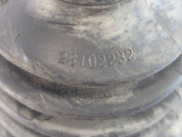 2005-2008 Chrysler 300 Axle Shaft Front Passenger Cv C/v