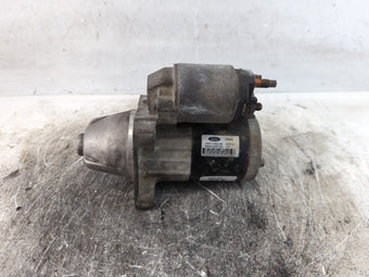 compare product 2011-2019 Ford Fiesta Car Starter Motor Solenoid OEM P/N:AE8T-11000-AB Fits Fits 2011 2012 2013 2014 2015 2016 2017 2018 2019 OEM Used Auto Parts
