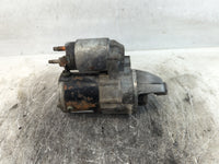 2011-2019 Ford Fiesta Car Starter Motor Solenoid OEM P/N:AE8T-11000-AB Fits Fits 2011 2012 2013 2014 2015 2016 2017 2018 2019 OEM Used Auto Parts - Oemusedautoparts1.com