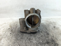 2007-2011 Cadillac Srx Throttle Body P/N:265AA994AA55770 Fits Fits 2007 2008 2009 2010 2011 2012 OEM Used Auto Parts