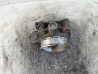 2007-2011 Cadillac Srx Throttle Body P/N:265AA994AA55770 Fits Fits 2007 2008 2009 2010 2011 2012 OEM Used Auto Parts