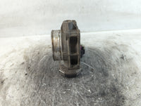 2007-2011 Cadillac Srx Throttle Body P/N:265AA994AA55770 Fits Fits 2007 2008 2009 2010 2011 2012 OEM Used Auto Parts