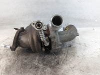 2015-2018 Ford Edge Turbocharger Turbo Charger Super Charger Supercharger