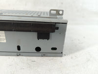 2012 Ford Focus Radio AM FM Cd Player Receiver Replacement P/N:CM5T-19C107-CG Fits OEM Used Auto Parts - Oemusedautoparts1.com