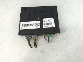 compare product 2015-2017 Subaru Legacy Radio AM FM Cd Player Receiver Replacement P/N:82333AL01B Fits Fits 2015 2016 2017 OEM Used Auto Parts