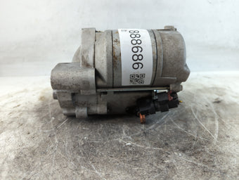 compare product 2003-2005 Dodge Ram 1500 Car Starter Motor Solenoid OEM Fits Fits 2003 2004 2005 OEM Used Auto Parts