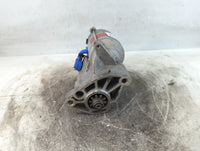 2003-2005 Dodge Ram 1500 Car Starter Motor Solenoid OEM Fits Fits 2003 2004 2005 OEM Used Auto Parts