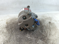 2003-2005 Dodge Ram 1500 Car Starter Motor Solenoid OEM Fits Fits 2003 2004 2005 OEM Used Auto Parts