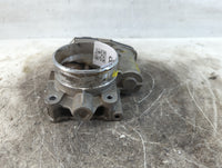 2006-2009 Chevrolet Trailblazer Throttle Body P/N:RME87-3A Fits Fits 2006 2007 2008 2009 OEM Used Auto Parts - Oemusedautoparts1.com
