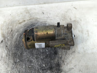 1999-2012 Ford Expedition Car Starter Motor Solenoid OEM P/N:5R3T CA 5L15C Fits OEM Used Auto Parts
