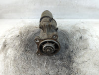 1999-2012 Ford Expedition Car Starter Motor Solenoid OEM P/N:5R3T CA 5L15C Fits OEM Used Auto Parts