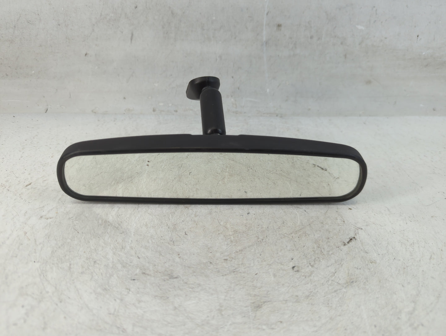 2014-2022 Nissan Rogue Interior Rear View Mirror Replacement OEM P/N:E8011681 Fits OEM Used Auto Parts - Oemusedautoparts1.com