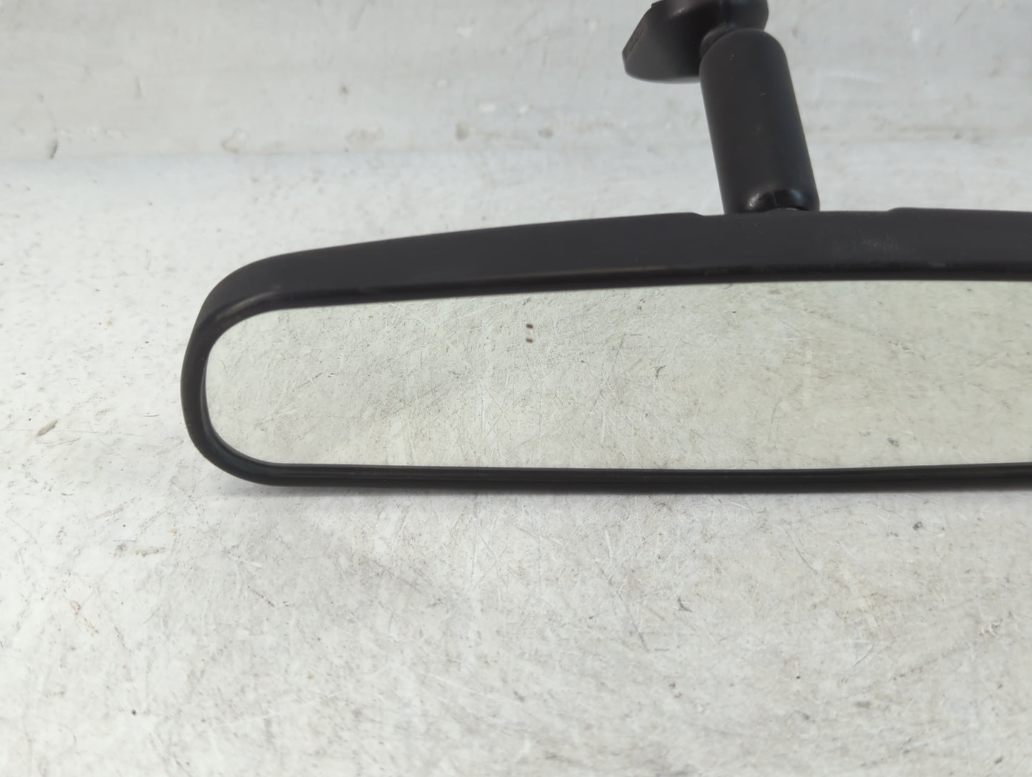 2014-2022 Nissan Rogue Interior Rear View Mirror Replacement OEM P/N:E8011681 Fits OEM Used Auto Parts - Oemusedautoparts1.com
