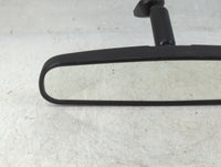 2014-2022 Nissan Rogue Interior Rear View Mirror Replacement OEM P/N:E8011681 Fits OEM Used Auto Parts - Oemusedautoparts1.com
