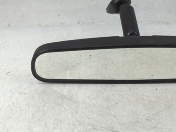 2014-2022 Nissan Rogue Interior Rear View Mirror Replacement OEM P/N:E8011681 Fits OEM Used Auto Parts