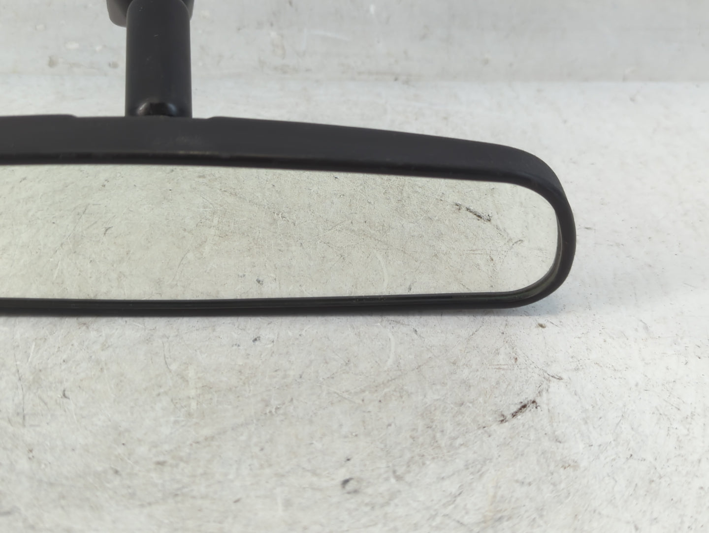2014-2022 Nissan Rogue Interior Rear View Mirror Replacement OEM P/N:E8011681 Fits OEM Used Auto Parts - Oemusedautoparts1.com