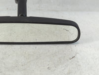 2014-2022 Nissan Rogue Interior Rear View Mirror Replacement OEM P/N:E8011681 Fits OEM Used Auto Parts - Oemusedautoparts1.com
