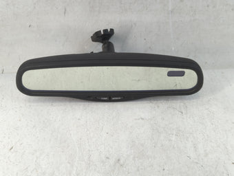 compare product 2007 Lexus Rx350 Interior Rear View Mirror Replacement OEM P/N:IE13010103 Fits OEM Used Auto Parts
