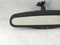 2007 Lexus Rx350 Interior Rear View Mirror Replacement OEM P/N:IE13010103 Fits OEM Used Auto Parts