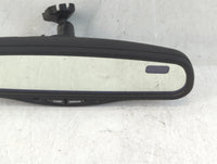2007 Lexus Rx350 Interior Rear View Mirror Replacement OEM P/N:IE13010103 Fits OEM Used Auto Parts