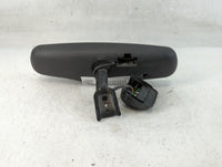 2007 Lexus Rx350 Interior Rear View Mirror Replacement OEM P/N:IE13010103 Fits OEM Used Auto Parts