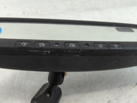 2005-2010 Toyota Avalon Interior Rear View Mirror Replacement OEM P/N:E11015894 Fits OEM Used Auto Parts