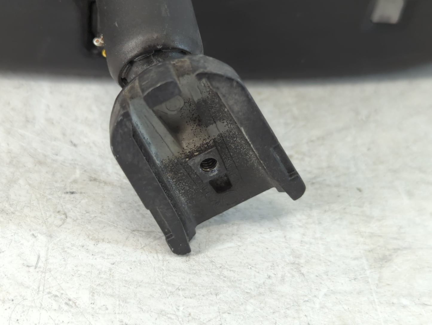 2005-2010 Toyota Avalon Interior Rear View Mirror Replacement OEM P/N:E11015894 Fits OEM Used Auto Parts