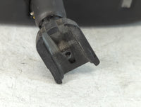 2005-2010 Toyota Avalon Interior Rear View Mirror Replacement OEM P/N:E11015894 Fits OEM Used Auto Parts