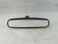 2007-2022 Nissan Versa Interior Rear View Mirror Replacement OEM P/N:E8011681 Fits OEM Used Auto Parts