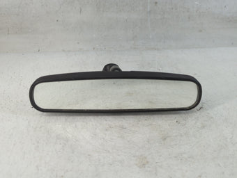 compare product 2007-2022 Nissan Versa Interior Rear View Mirror Replacement OEM P/N:E8011681 Fits OEM Used Auto Parts