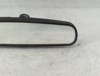 2007-2022 Nissan Versa Interior Rear View Mirror Replacement OEM P/N:E8011681 Fits OEM Used Auto Parts