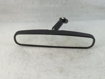 compare product 2001-2016 Ford Escape Interior Rear View Mirror Replacement OEM P/N:E8011681 Fits OEM Used Auto Parts