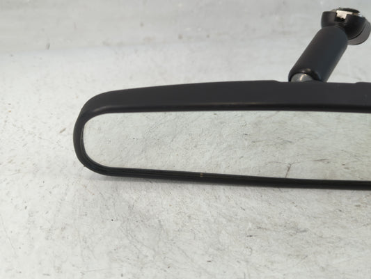 2001-2016 Ford Escape Interior Rear View Mirror Replacement OEM P/N:E8011681 Fits OEM Used Auto Parts