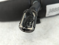 2001-2016 Ford Escape Interior Rear View Mirror Replacement OEM P/N:E8011681 Fits OEM Used Auto Parts